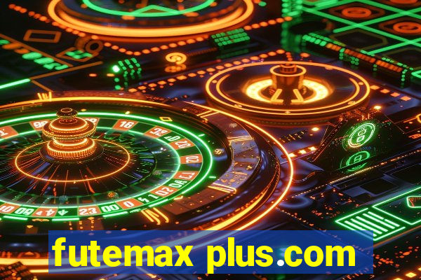 futemax plus.com